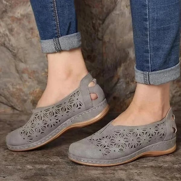 Bellevo | Œillets élastiques pour chaussures pour femmes