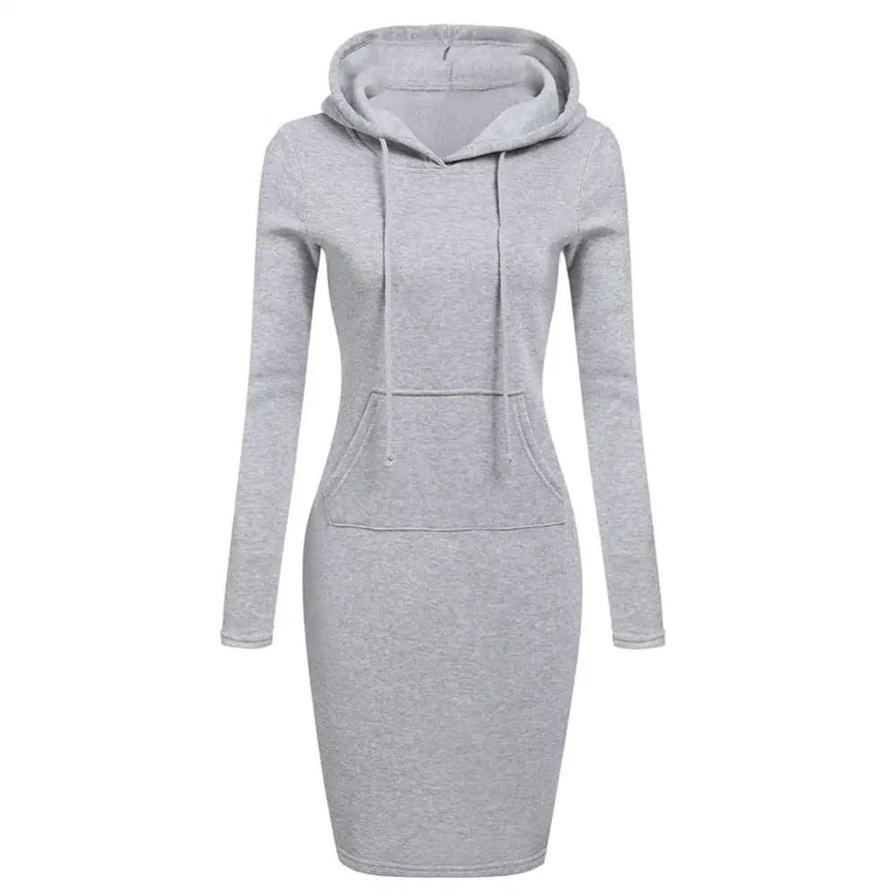 Patricia - Pull-over
