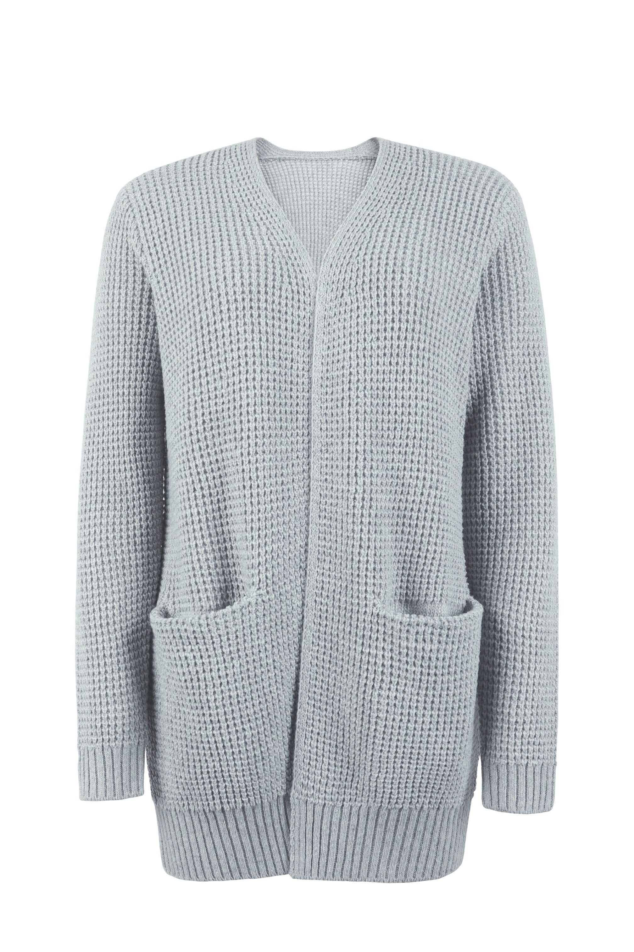 Cardigan Esmee