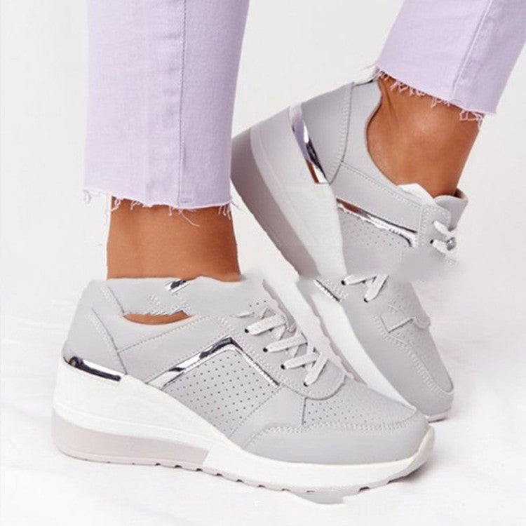 Eva | Stylé & Confortable