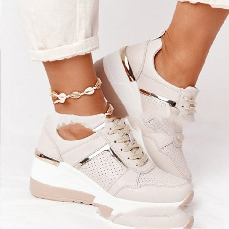 Eva | Stylé & Confortable
