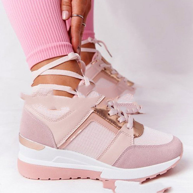 Eva | Stylé & Confortable
