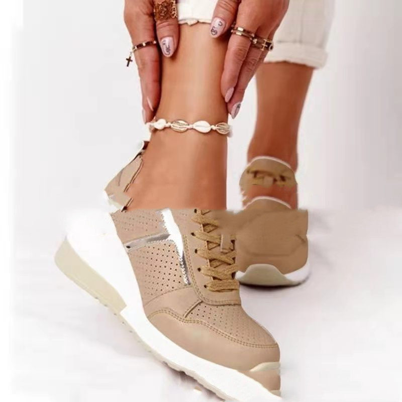 Eva | Stylé & Confortable