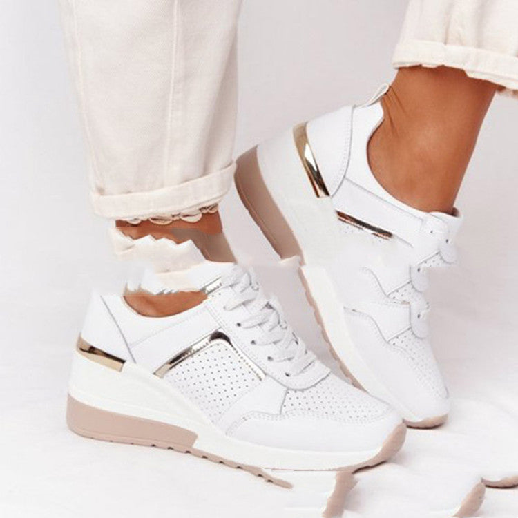 Eva | Stylé & Confortable
