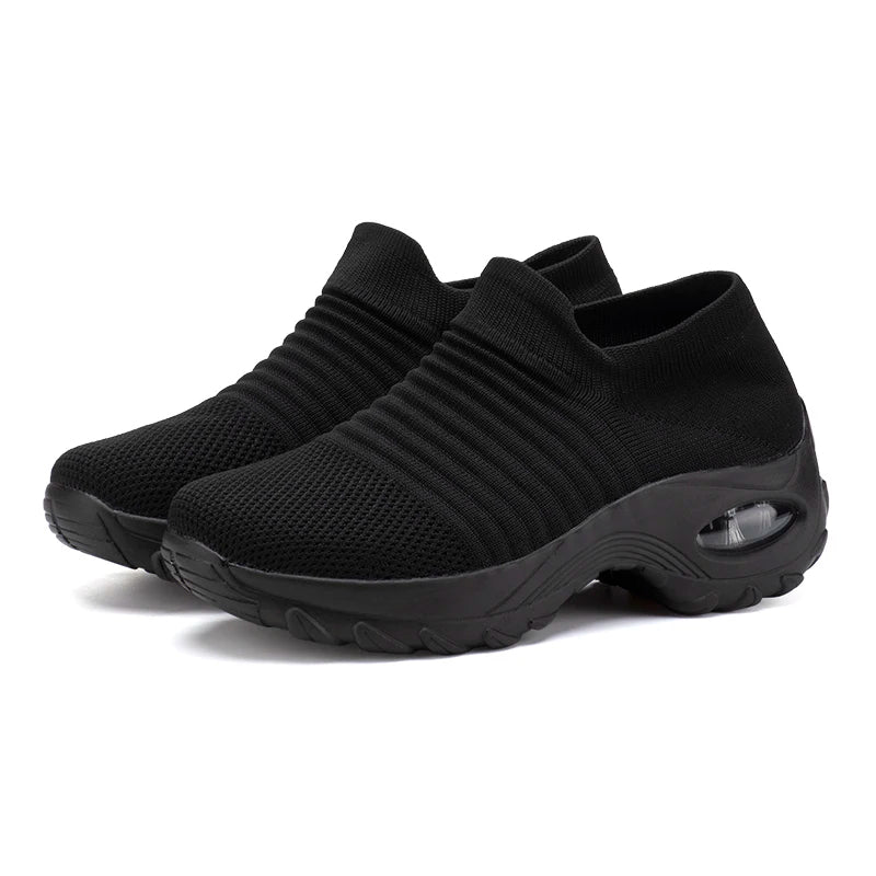 Altagracia | Chaussures Confortables et Élégantes pour Femmes
