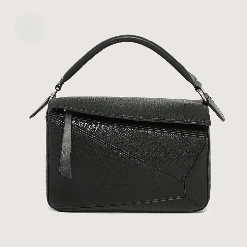 Océane Dubois®I mini sac moderne