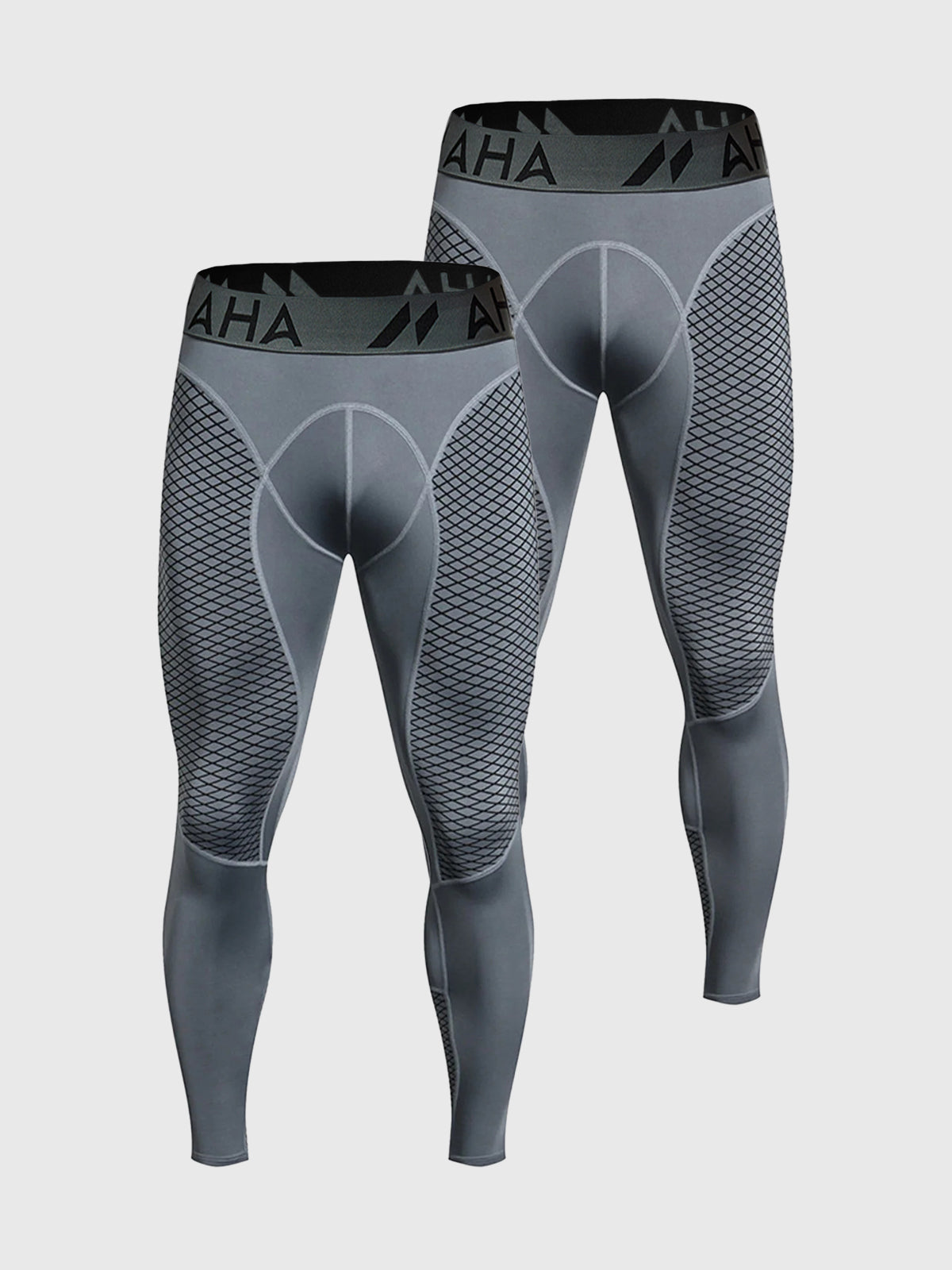 Astra | Leggings de Compression avec Tissu Évacuant l'Humidité et Confort Optimal pour Femmes