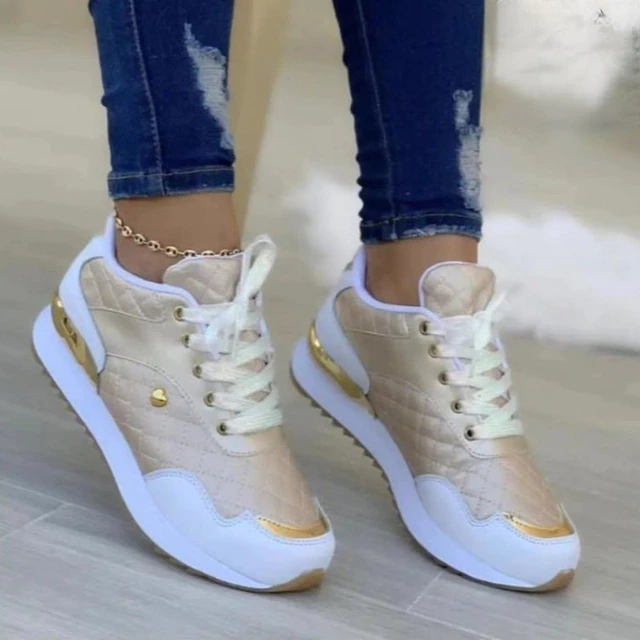 Emu - baskets avec semelle Aircushion