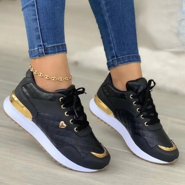Emu - baskets avec semelle Aircushion