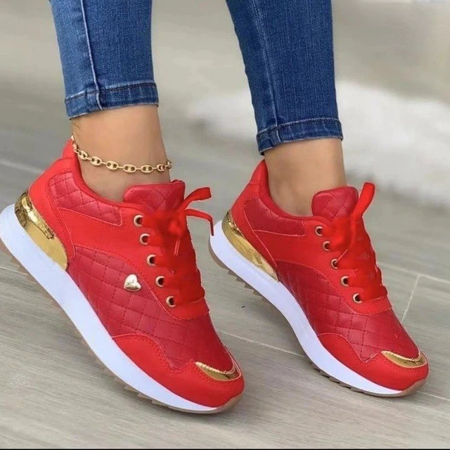 Emu - baskets avec semelle Aircushion