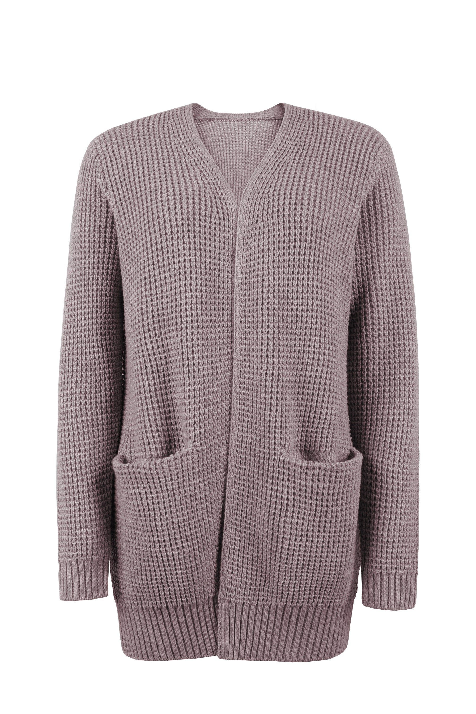 Cardigan Esmee