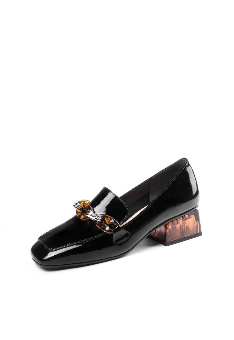 Mirella | Chaussures basses avec Confort Optimal et Style Élégant pour Femmes