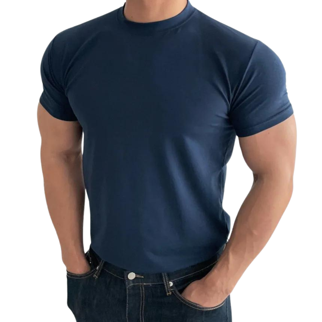 APX - Chemise pour homme