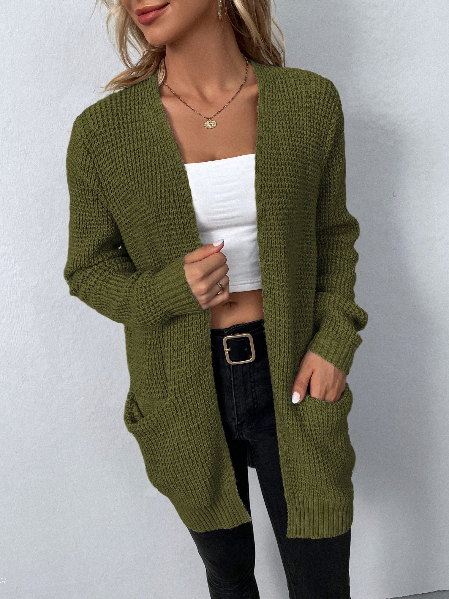 Cardigan Esmee