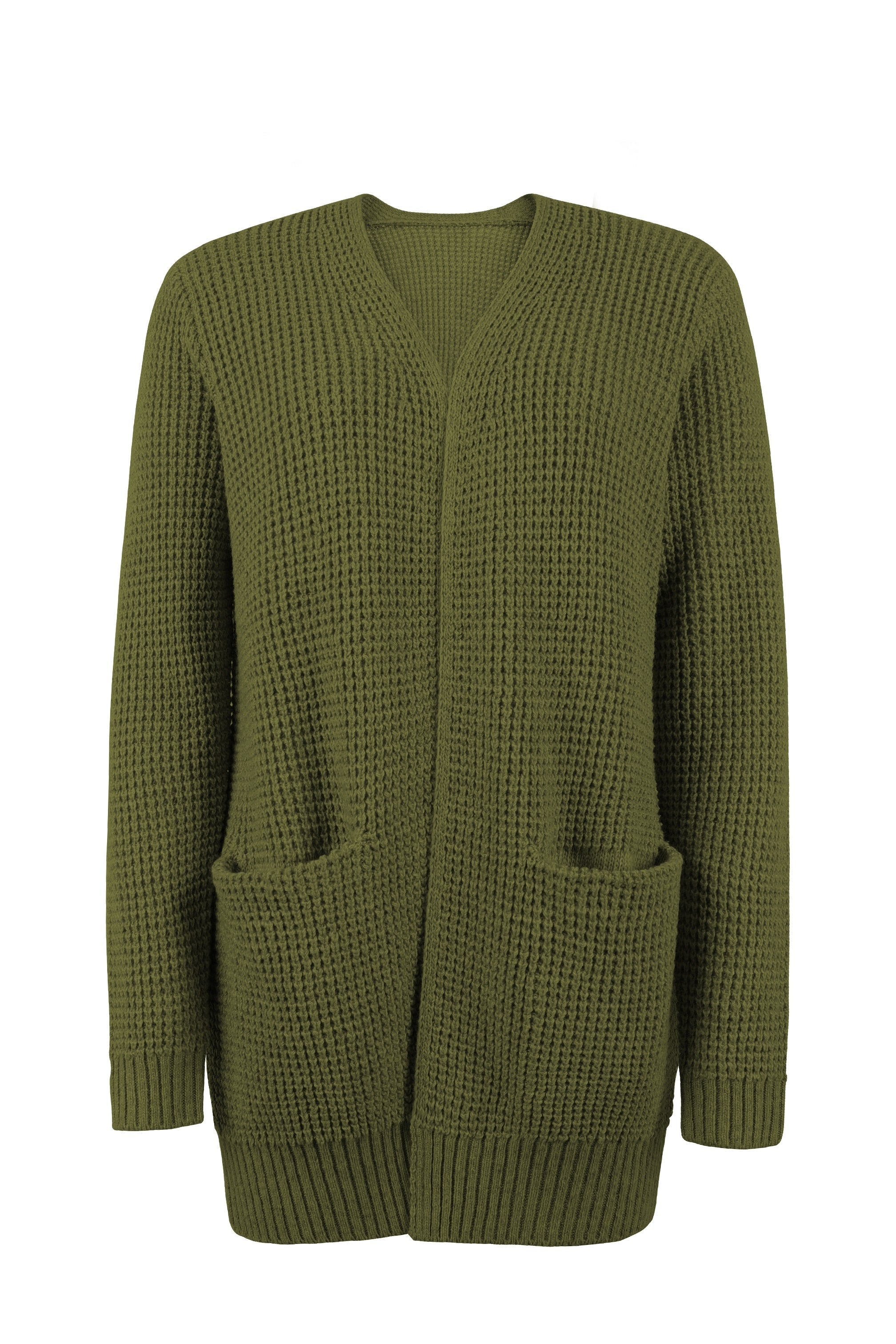 Cardigan Esmee