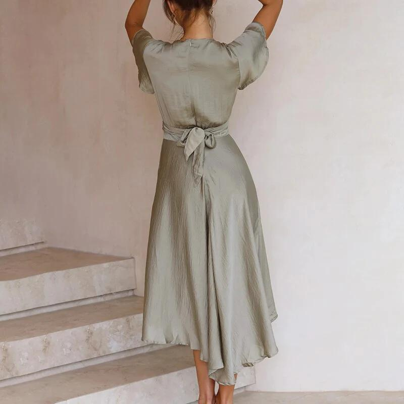 Bellevo | Robe Vintage Whispering