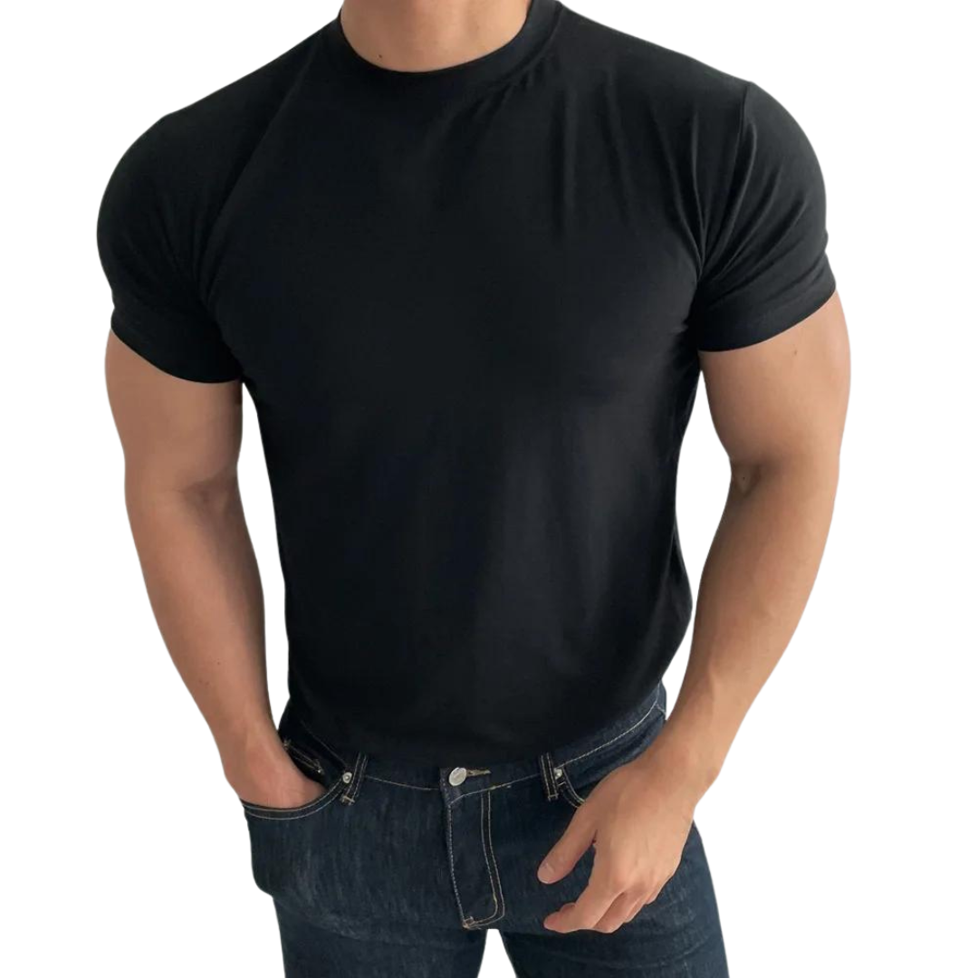 APX - Chemise pour homme