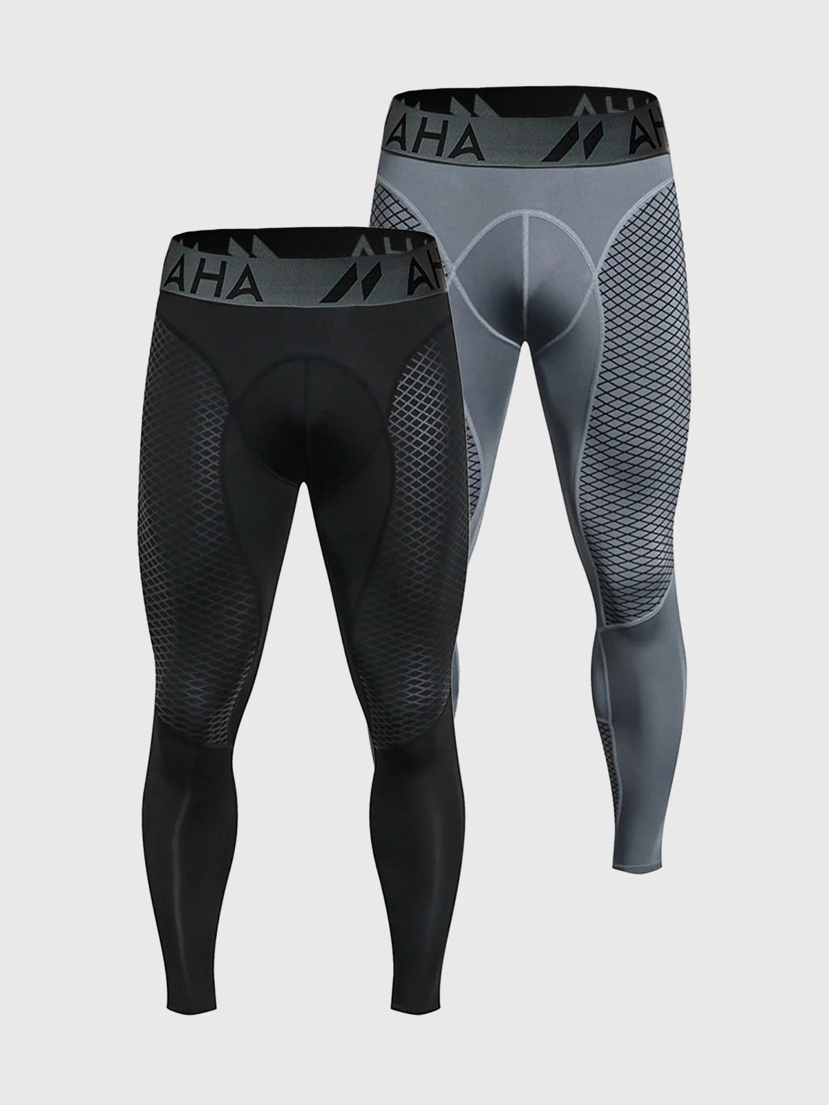 Astra | Leggings de Compression avec Tissu Évacuant l'Humidité et Confort Optimal pour Femmes