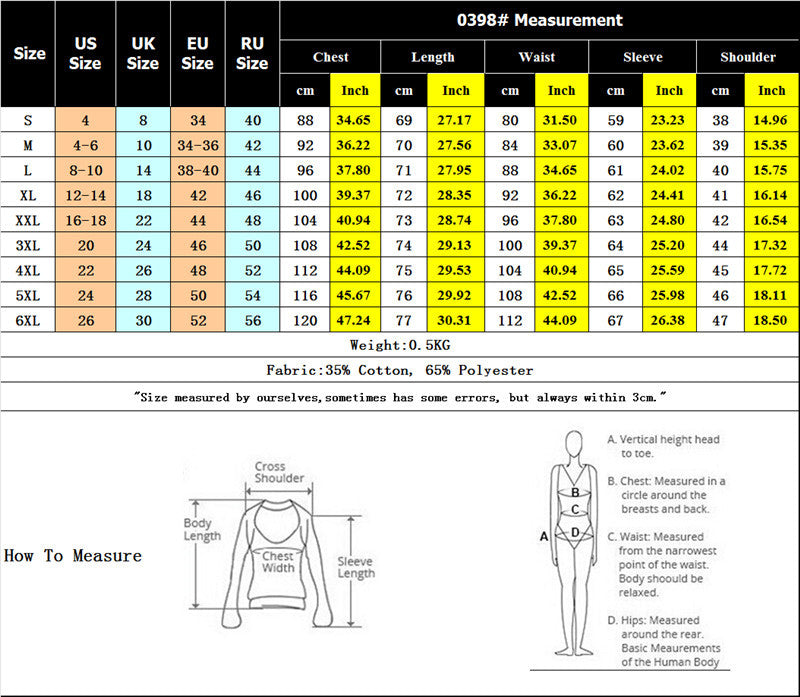 Caecilia® | Manteau décontracté et relaxant