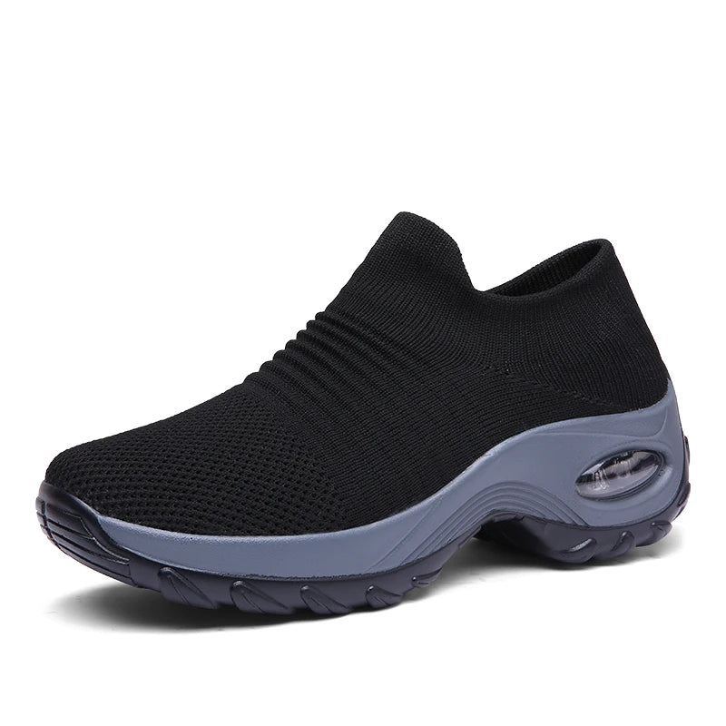 Altagracia | Chaussures Confortables et Élégantes pour Femmes