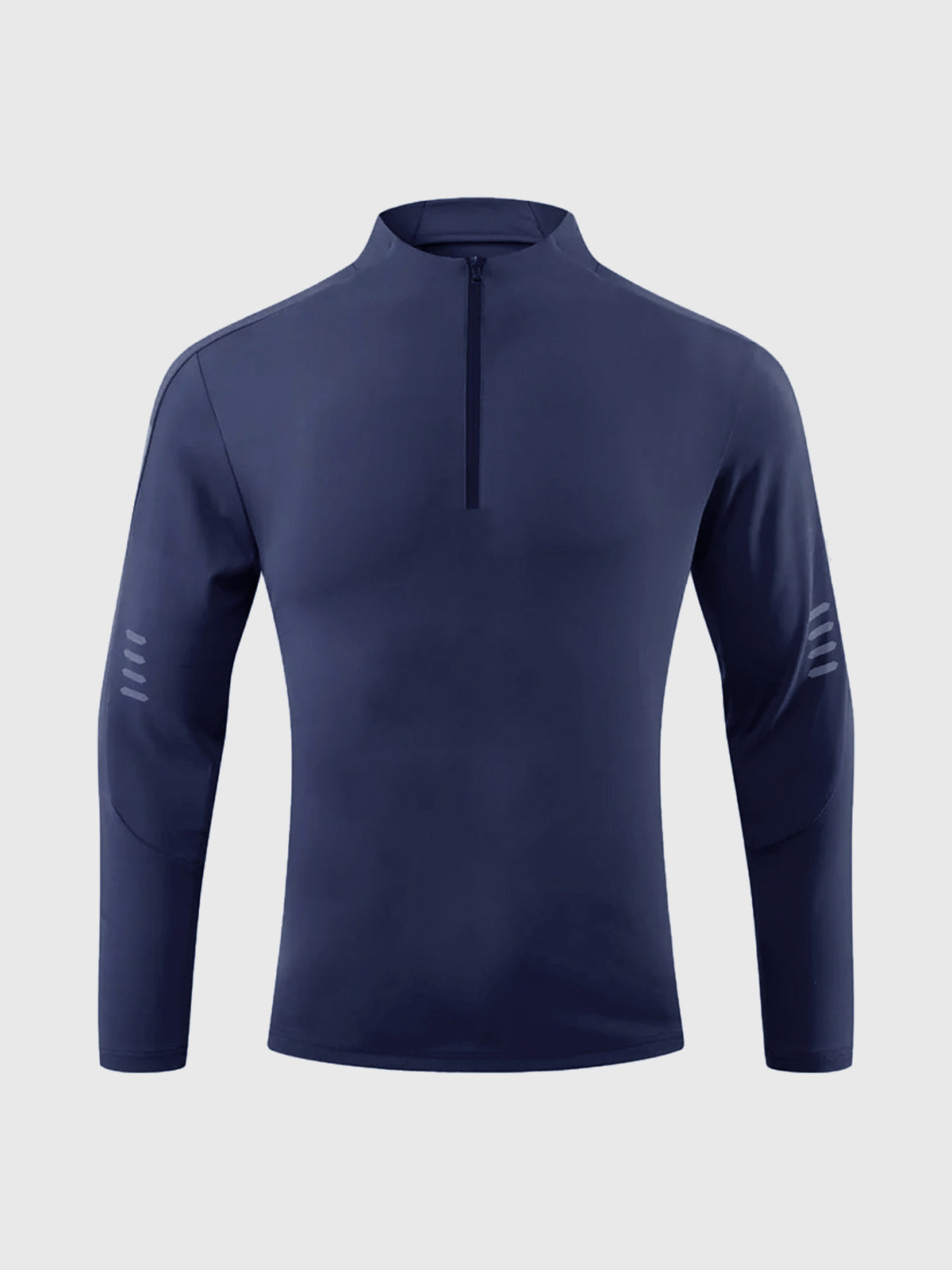 Aurelius | Maillot d'entraînement avec Tissu Respirant et Confort Optimal pour Hommes