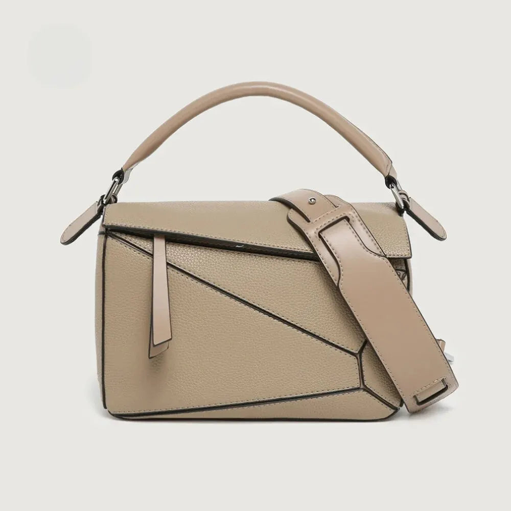 Océane Dubois®I mini sac moderne