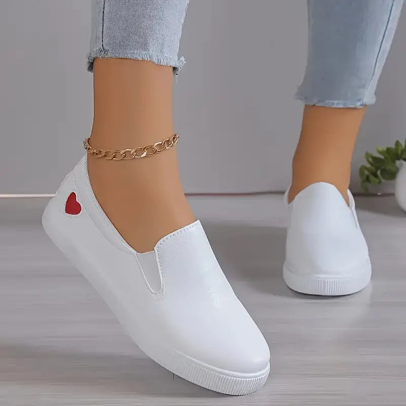 Céleste | Chaussures avec Confort Optimal et Style Élégant pour Femmes