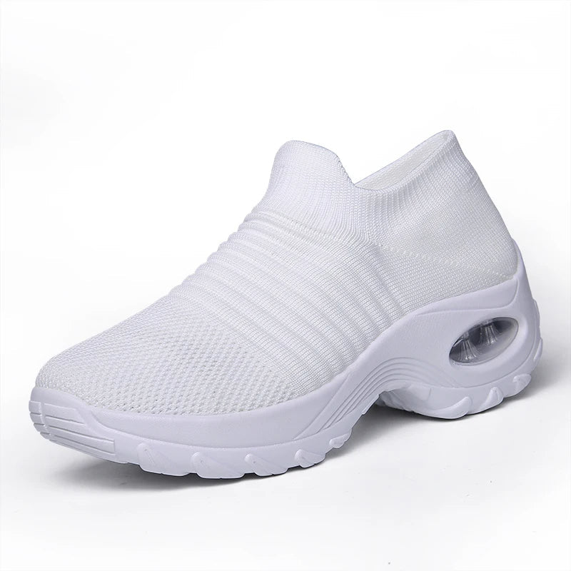 Altagracia | Chaussures Confortables et Élégantes pour Femmes