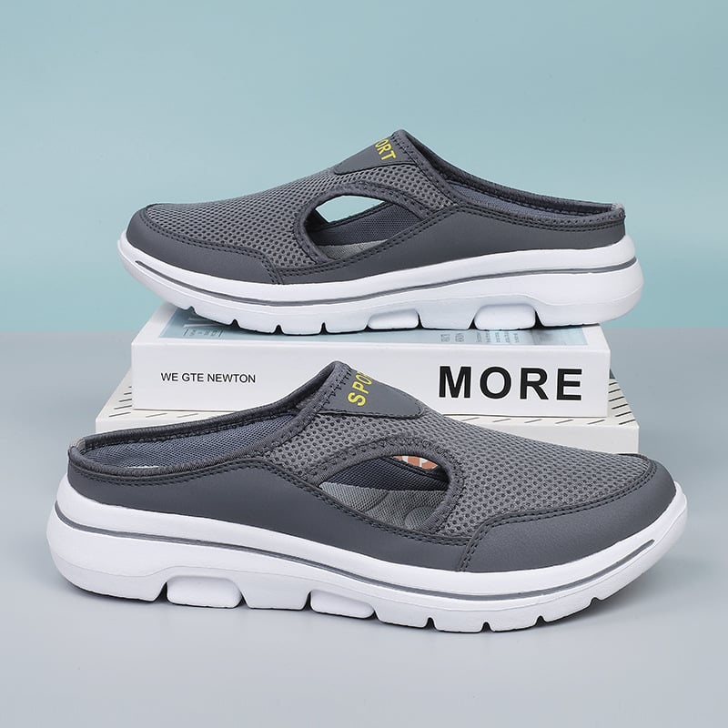Andreia | Chaussures orthopédiques pour femmes