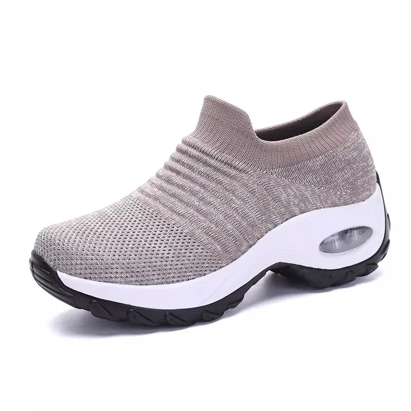 Altagracia | Chaussures Confortables et Élégantes pour Femmes