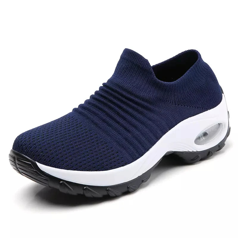 Altagracia | Chaussures Confortables et Élégantes pour Femmes