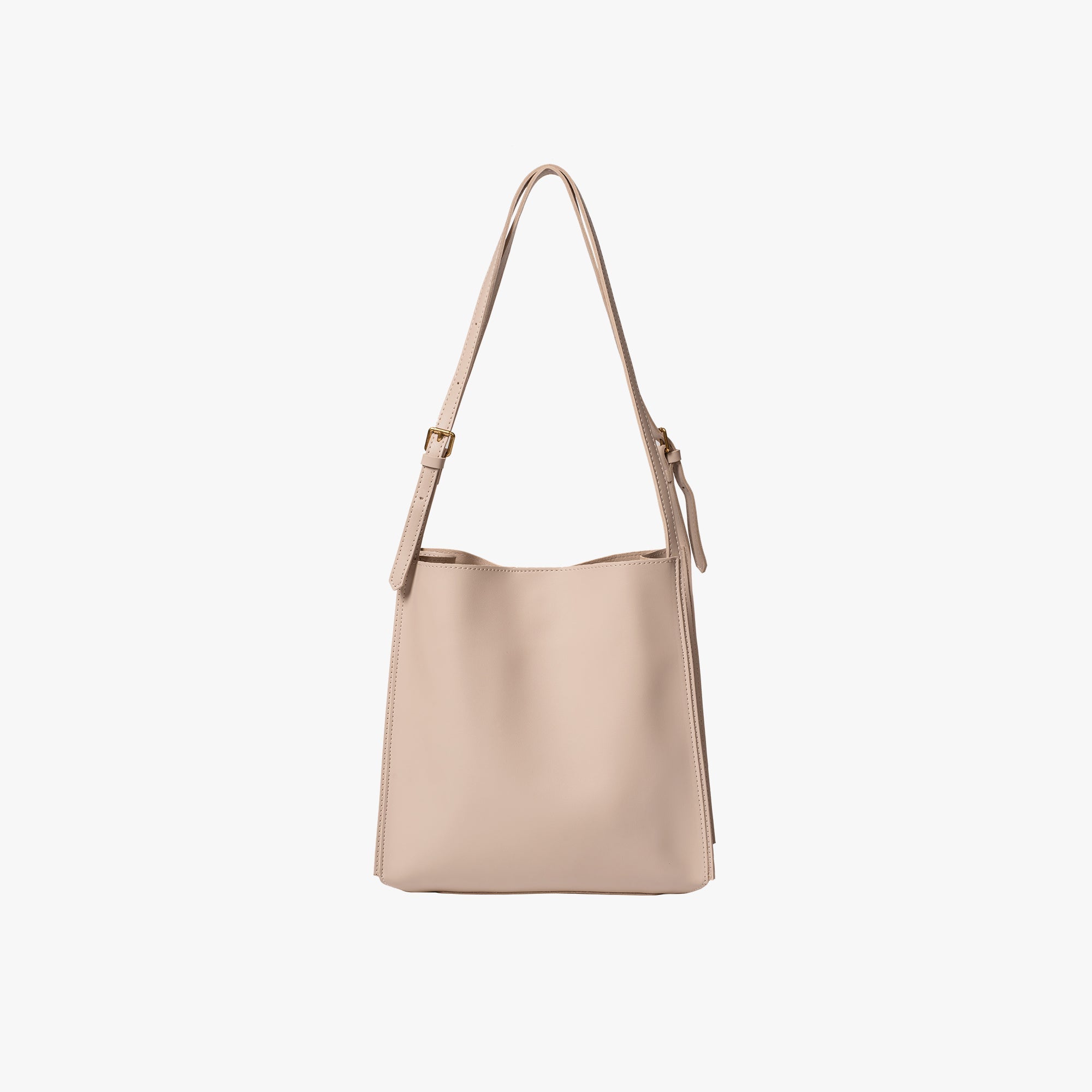 Bellevo | sac en cuir vegan