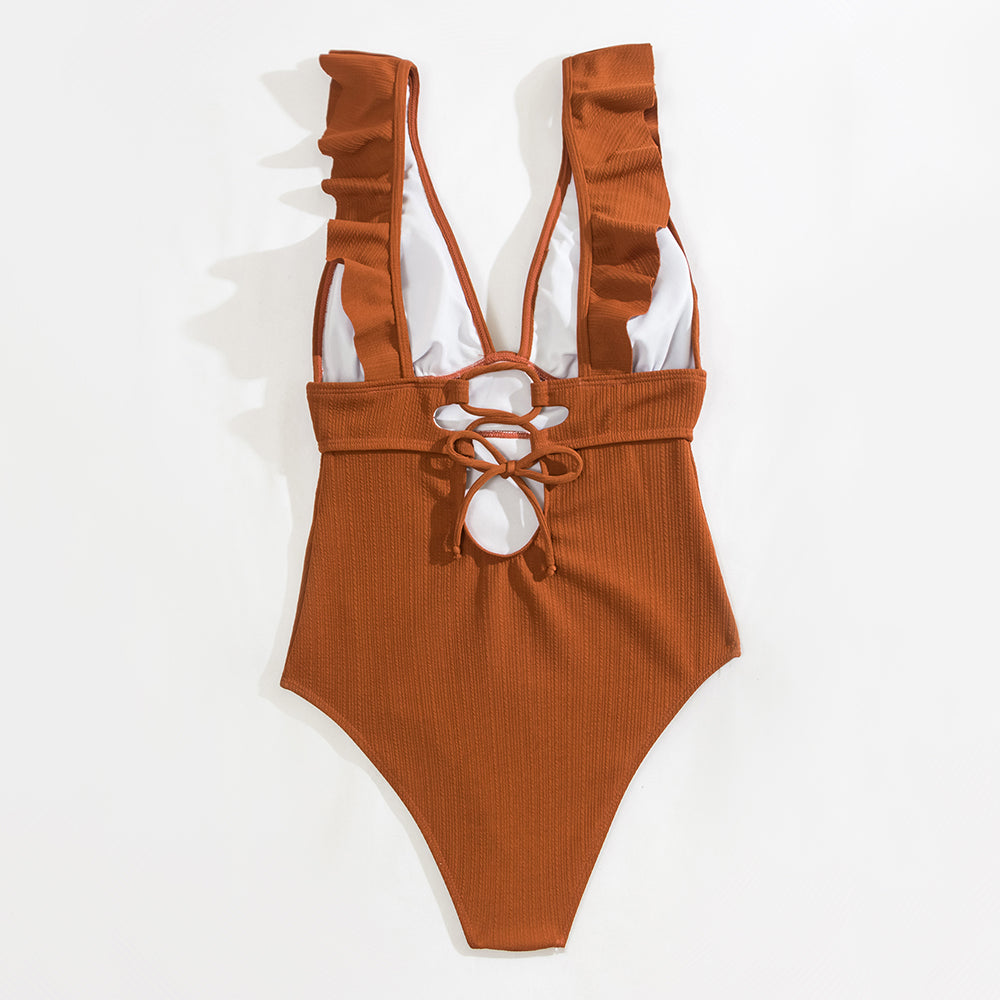 Bellevo | Superbe maillot de bain