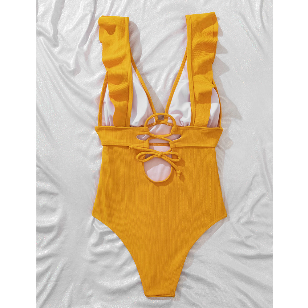 Bellevo | Superbe maillot de bain