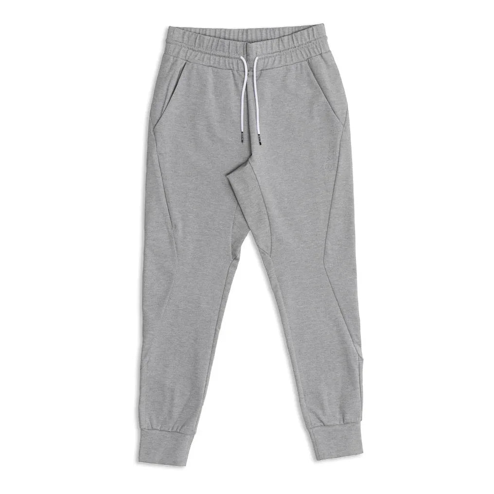 Astra | Joggers avec Tissu Respirant et Coupe Ergonomique pour Hommes