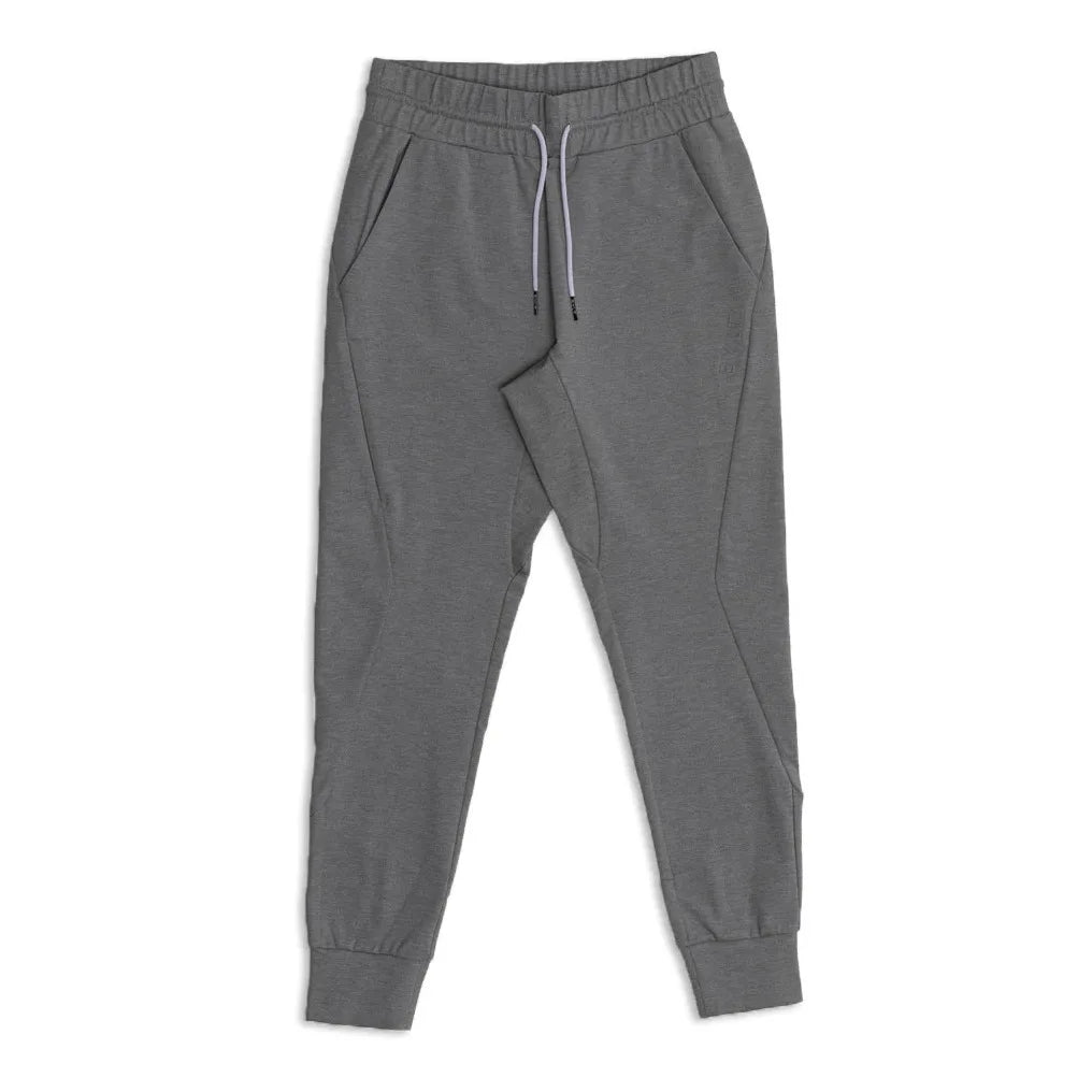 Astra | Joggers avec Tissu Respirant et Coupe Ergonomique pour Hommes