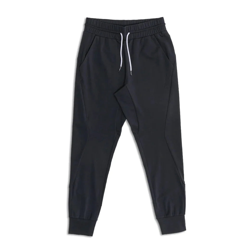 Astra | Joggers avec Tissu Respirant et Coupe Ergonomique pour Hommes