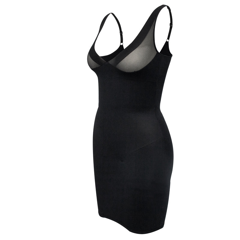 Balencia | Body Shapewear Robe