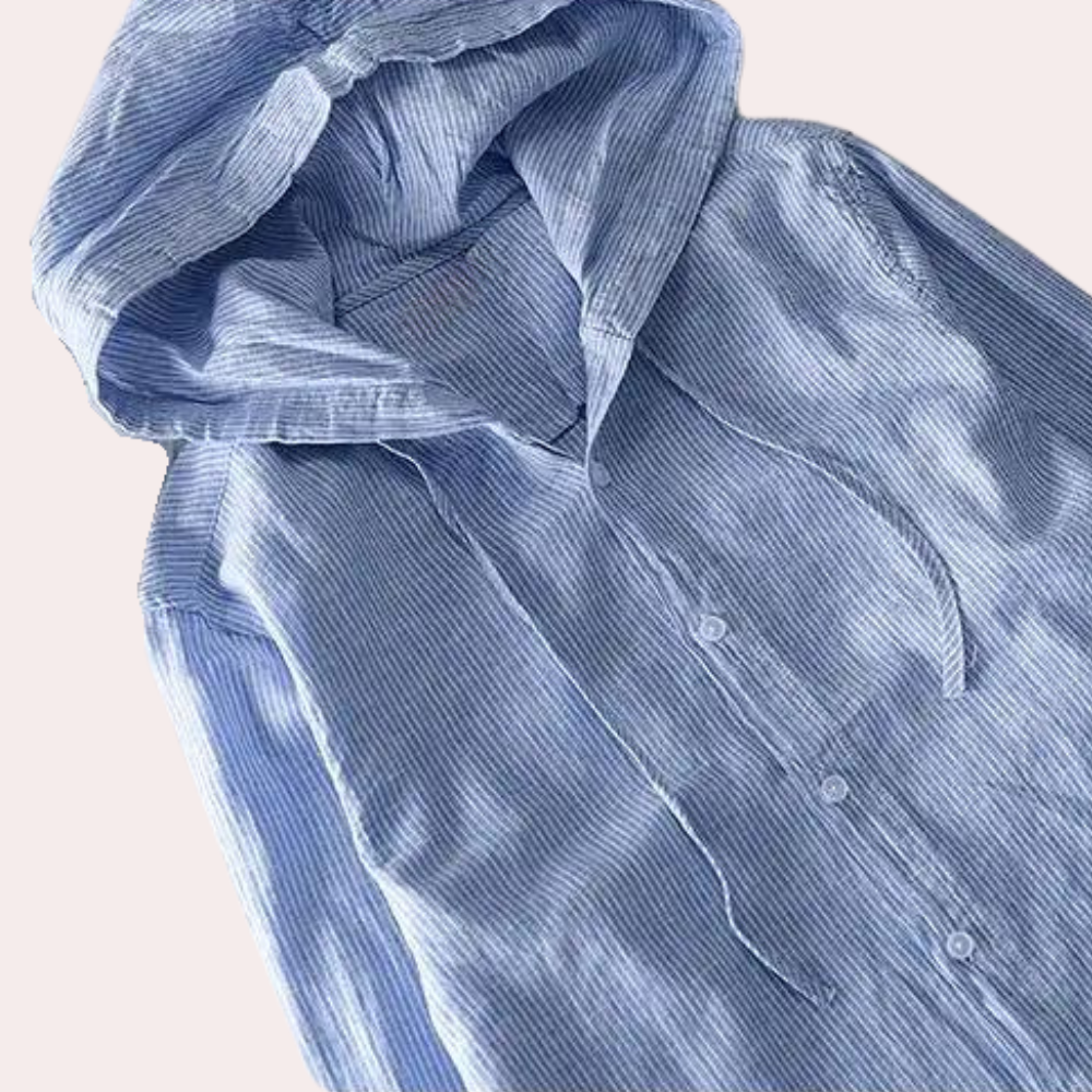 Bellevo | Chemise Moderne pour Hommes