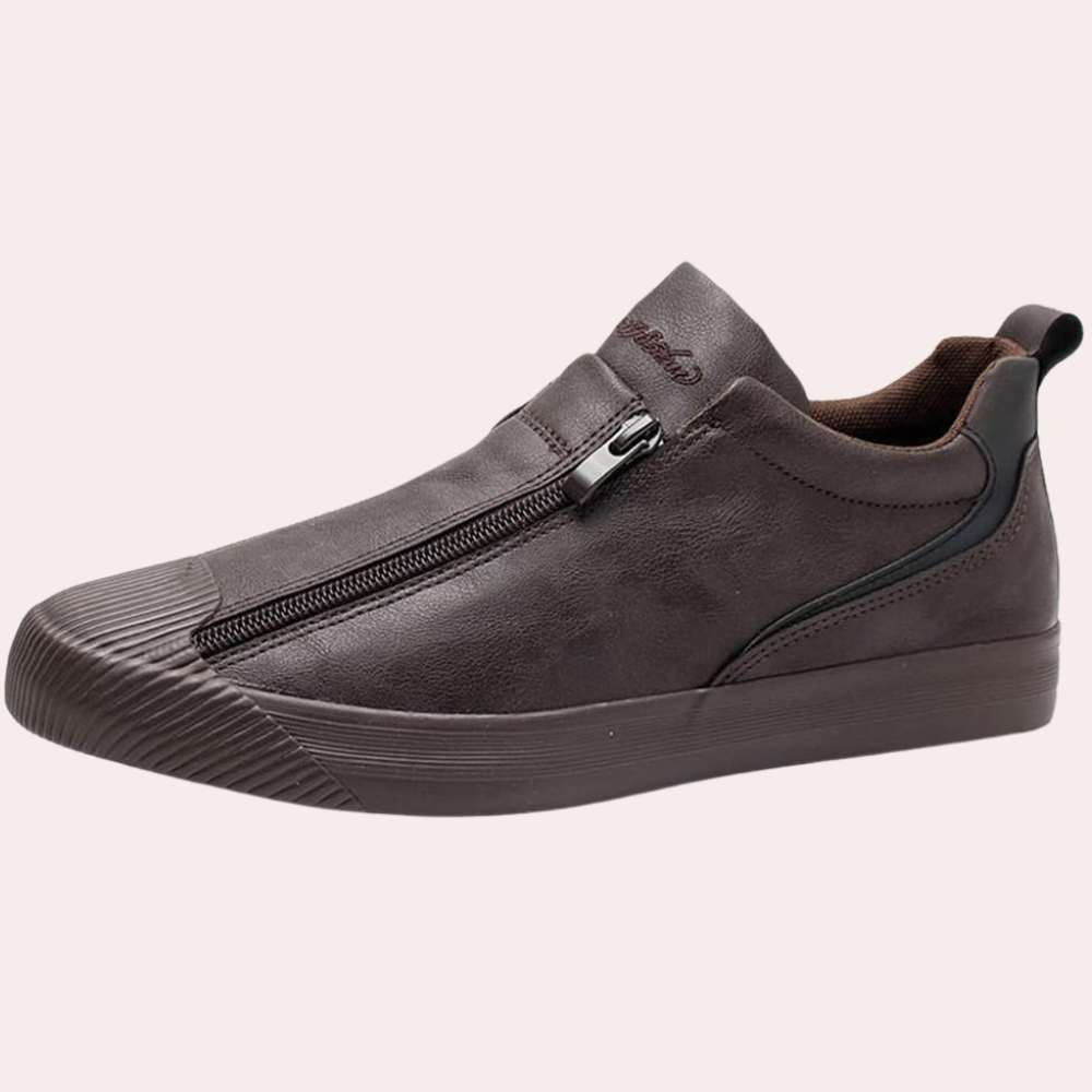 Alois - Chaussures pour hommes tendance