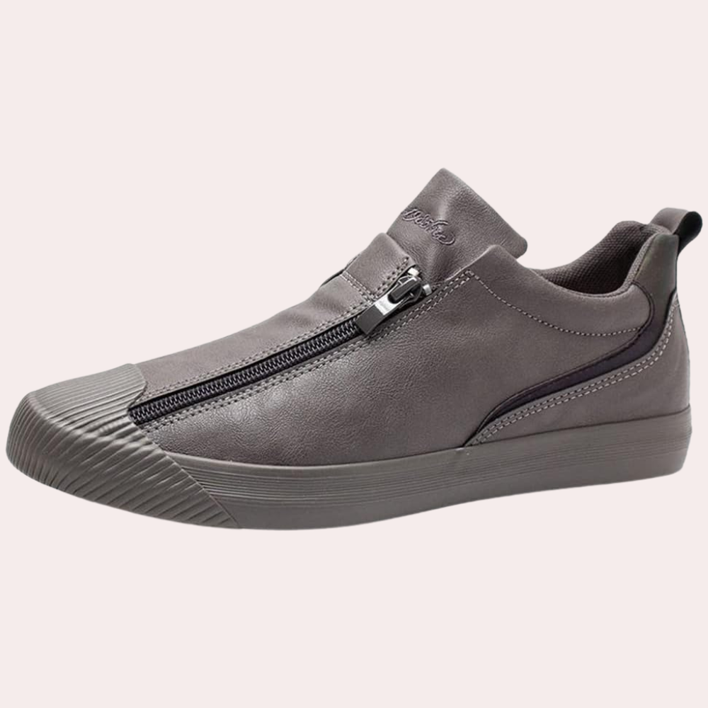 Alois - Chaussures pour hommes tendance