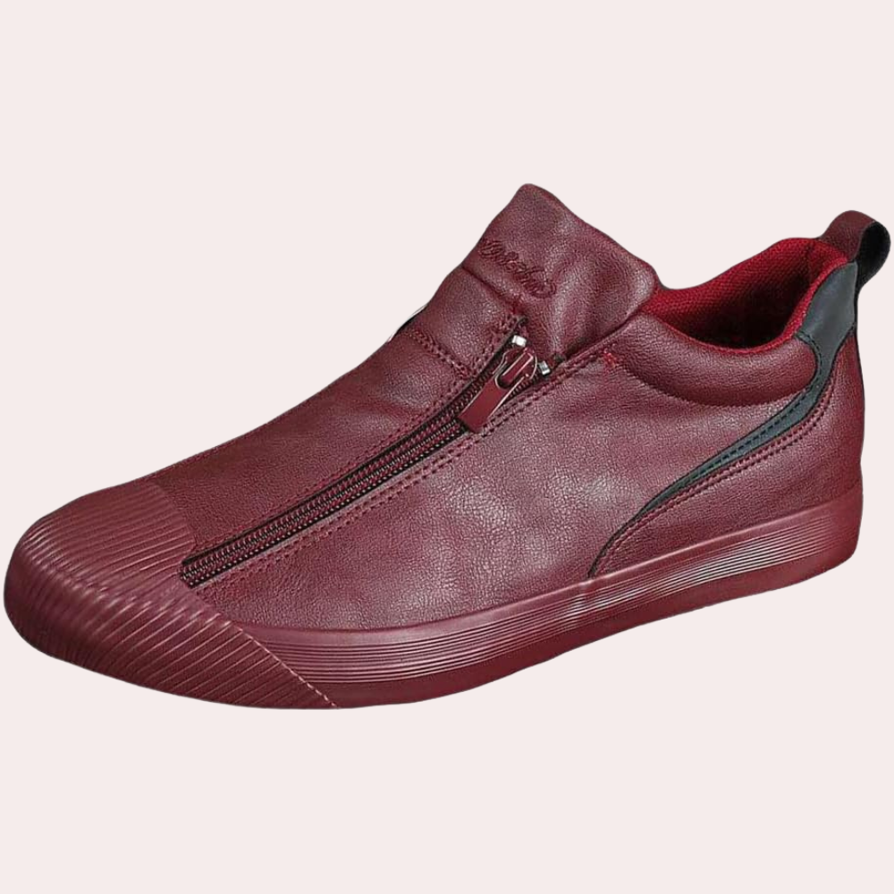 Alois - Chaussures pour hommes tendance