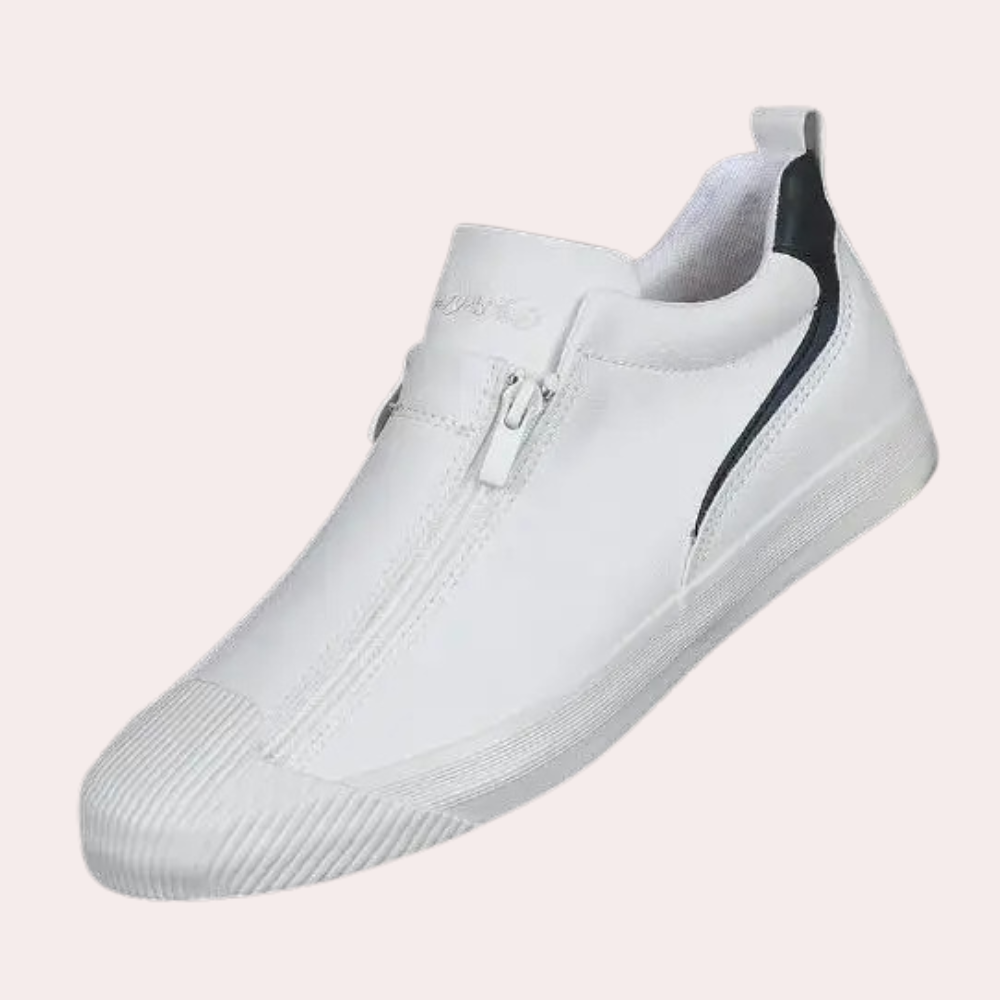 Alois - Chaussures pour hommes tendance