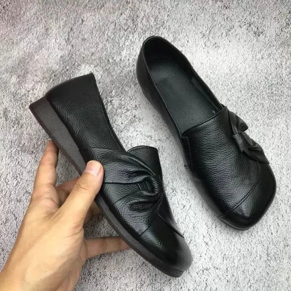 Lysandra | Chaussures Élégantes avec Confort Optimal pour Femmes