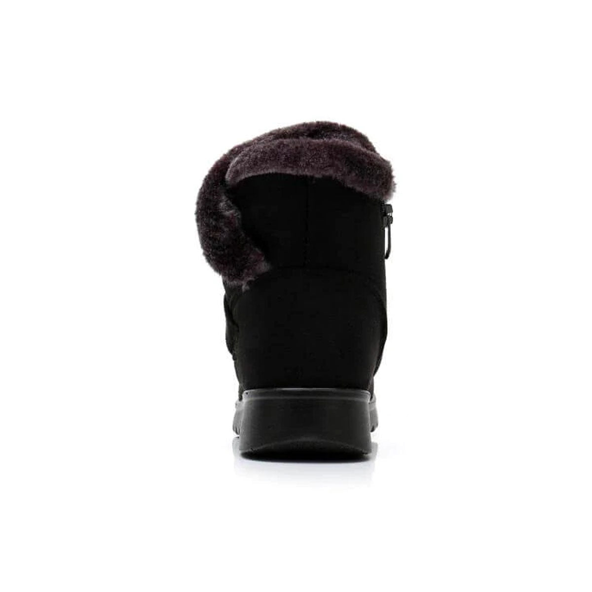 River - Bottines élégantes et confortables pour femmes
