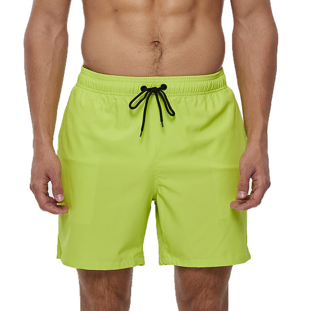 Bellevo | Shorts de Bain Homme - Confort et Style pour la Plage et la Piscine