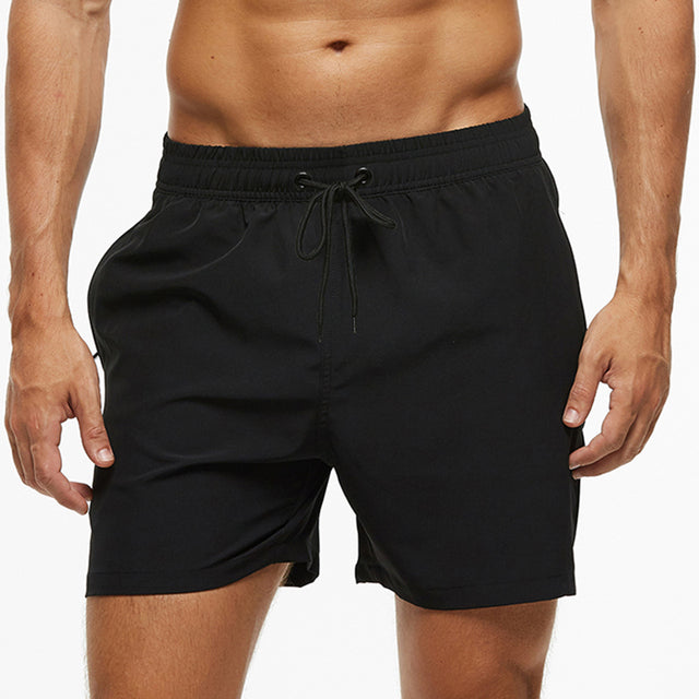 Bellevo | Shorts de Bain Homme - Confort et Style pour la Plage et la Piscine