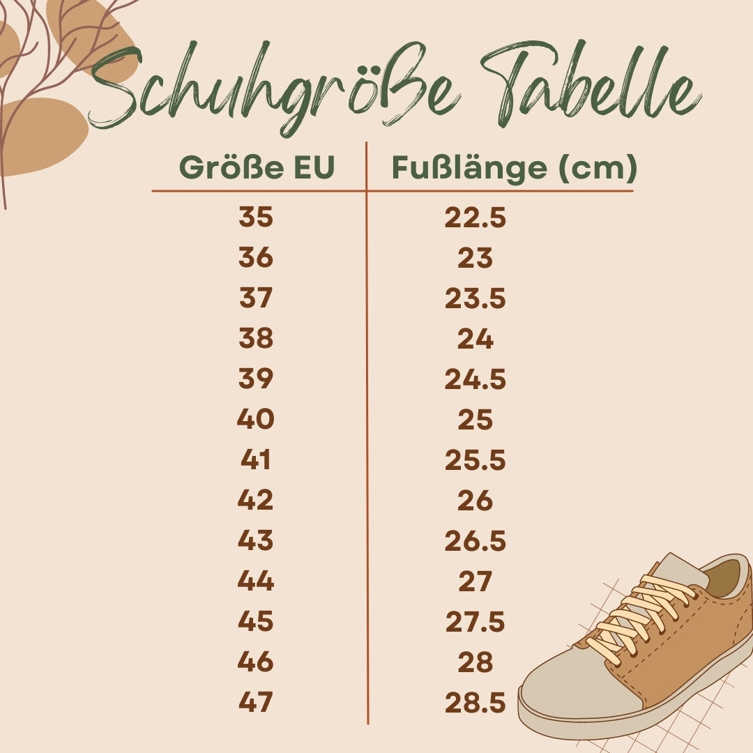 Radomira | Sandales orthopédiques pour femmes