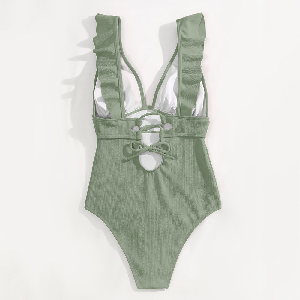 Bellevo | Superbe maillot de bain