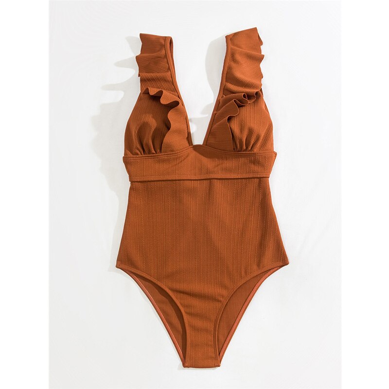 Bellevo | Superbe maillot de bain